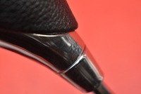 фото thumb №10, Вибірник домкрат коробки передач lexus is 250 ii 2.5 v6 08r