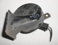 фото thumb №1, Mg rover zr 02r клаксон сигнал