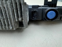 фото thumb №12, Porsche panamera 971 16-23r лампа свет led do движение dziennej drl левая