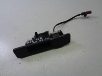 фото thumb №1, Камера заднего вида mercedes gle w166 3.0 v6 cdi 2017 rok