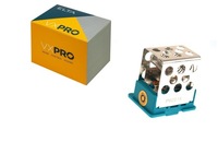 фото thumb №1, Elta automotive eh1041 резистор, вентилятор внутрішній