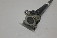 фото thumb №11, Wał приводной bmw 8 gran coupe g16, f93 8698362 4.4l бензиновый 390kw 2022