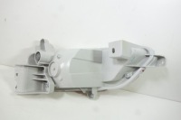 фото thumb №2, Отражатель задняя правый mazda cx-5 cx5 kb9b-51660