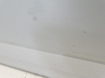 фото thumb №9, Двері лівий перед ліві передні skoda octavia iii рестайлінг універсал sedan ls9r