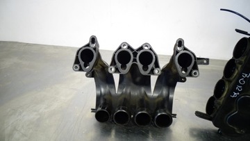 фото thumb №7, Колектор всмоктуючий volkswagen bora 1.6