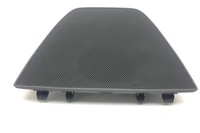 фото thumb №7, Защита динамика mazda 6 estate gj, gl ghp955531 2.2l дизель 110kw 2013