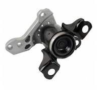 фото thumb №16, Подушка підвіска двигуна fiesta 2013-19 org