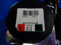 фото thumb №16, Приборная панель приборная консоль приборная панель opel corsa d