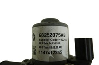 фото thumb №8, Dodge durango 3.6 2018- помпа електроклапан клапан 68252075ac ab