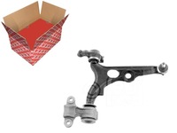 фото thumb №1, Feb12045 важіль citroen перед jumpy 94-06 pr