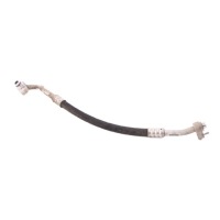 фото thumb №12, Bmw i3 i01 трубка  давлений кондиционера передний 9291277