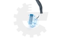 фото thumb №12, Датчик лямбда-зонд citroen peugeot oza341pg8