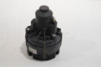 Насос воздуха mercedes sl r230 55 amg 0001405785 Цена, фото thumb