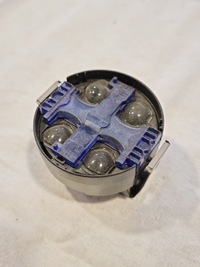 фото thumb №1, Mercedes датчик датчик дощу