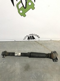 фото thumb №1, Audi оригінальний номер 6r0512011ac амортизатор