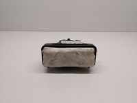 фото thumb №5, Fiat 500 подушка пасажира подушка безпеки оригінал 2007-