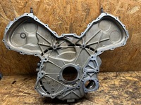 фото thumb №3, Корпус розподільного валу stelvio 2.9 qv 670051274