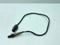 фото thumb №1, Датчик лямбда-зонд bmw x5 f15, f85 8514489 3.0l дизель 2016