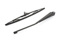 фото thumb №1, Рычаг дворники mammooth mmt mg w005f1x