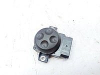 фото thumb №13, Mercedes-benz ml w163 1999 перед сторона права кнопки керування сидіння