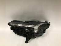 фото thumb №1, Volvo ex30 23- лампа фара лівий full led europa