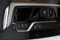 фото thumb №7, Консоль приборная панель bmw x3 g01, f97 6841546 2019