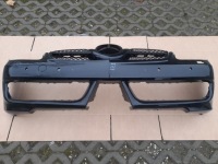 Купить Бампер перед mercedes slk w171 171 lift оригинал, фото thumb