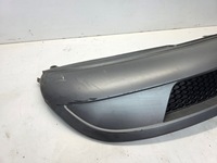 фото thumb №11, Накладка бампера зад s line audi a4 b8 8k0807521c 2