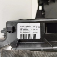 фото thumb №7, Бардачок bmw x1 f48 6844227 23874623 1.5l 162kw 2021