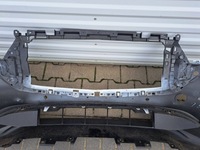 фото thumb №10, Бампер перед переднє mazda cx-5 cx5 ii рестайлінг