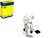 фото thumb №1, Magneti marelli 313011313035 модуль насоса топлива