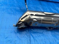 фото thumb №6, Peugeot 308 iii t10 1.2 thp каталізатор k776