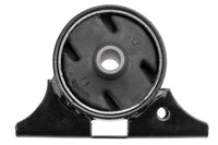 фото thumb №13, Подушка двигуна mitsubishi galant 06-12 /перед/