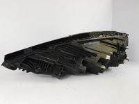 фото thumb №15, Audi rsq8 4m 4m8 q8 лампа правая matrix hd 4m8941036f