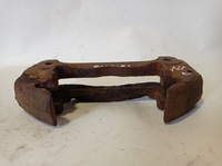 фото thumb №4, Скоба fso polonez