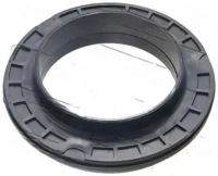 фото thumb №1, Підшипник циліндричний амортизатора nb-k12 febest nissan