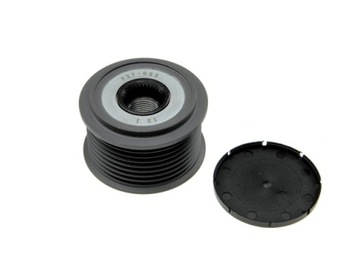 фото thumb №8, Зчеплення jednokierunkowe генератора