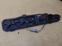 фото thumb №12, Вкладиш лампи задня правий opel combo d 20370751