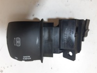 фото thumb №1, Master movano iii 10- переключатель радио 255529492r