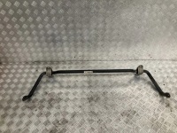 Купити Bmw оригінальний номер 6799091 стабілізатор, фото thumb