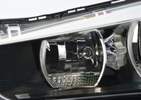 фото thumb №7, Освітлення внутрішнє bmw e81 e87 f20 f21