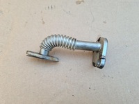 фото thumb №1, Трубка шланг egr fiat idea 1.3 cdti