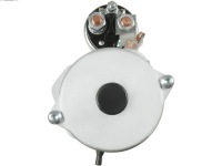 Стартер as-pl s0429 Оригінал, фото thumb