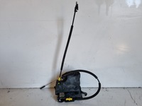 фото thumb №1, Astra k v замок двері лівий зад 13596953