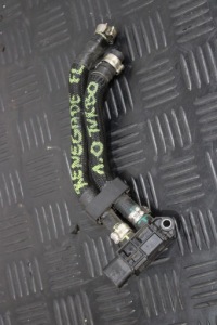 фото thumb №1, Датчик давления выхлопных газов 00463525050 jeep renegade lift fl