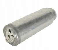 фото thumb №1, Toyota rav4 land cruiser осушитель кондиционера new