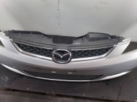 фото thumb №11, Бампер перед mazda 5 i 22v