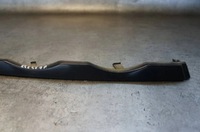 фото thumb №6, Молдинг pod фара перед передня права bmw 3 e46 - 8208482