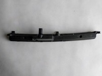 фото thumb №7, Led подсветка решётка решетка rolls royce лампа