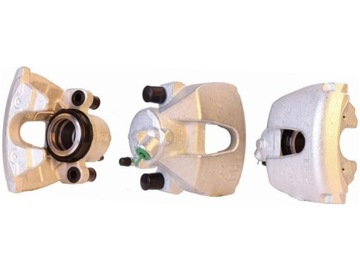 фото thumb №2, Elstock 83-0711 супорт гальма